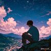 prashantzoro_7