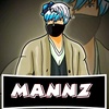 mannz010608