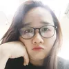 phung.nguyen935