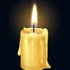 luvss4_kyl3