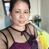 khaing27115