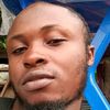 user8123344339104