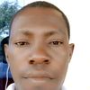 user5257061086795