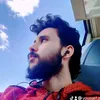 youssef.zarlk