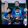 Deni Andrianto