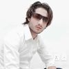 maghaz.khan18