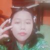 nadiya.mut