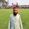 shafqathameed531
