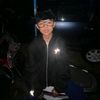 masnoo32_