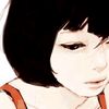 moyo_140