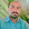 user9950290616587
