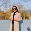 asmita_shahi33