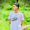 subhanrajpoot12301