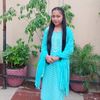 its_me_shreya6