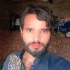 nadeem.m.nadeem86