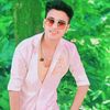 riyaz.khan7911