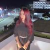 _hy.wawa