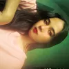 samirabalasong