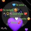 minerva.moreno83