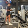 christianhdz95