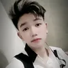 quanghuy_0091