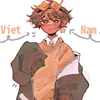 vietnam_role14