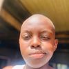 aberh_43