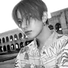 .mylove97
