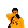 zaythuaung5