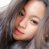 itsme.liaaa18