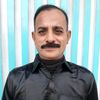 Muhammad Akram