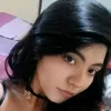 mahii_pol