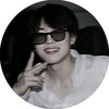 user91022953084584