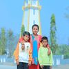 sirjana.bhandari847