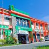 SMK MA’ARIF 9 KEBUMEN