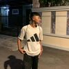 septiannugraha_3