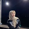 aini ini