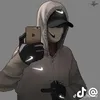 nottz_ashwin
