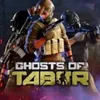 vrgames4