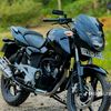 raja759874