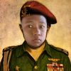 kptll