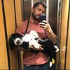 pedrofnkhq5