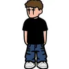 its_mathis
