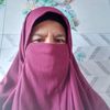 fatimah.abdullah086