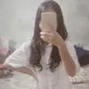 ngyeuanh_210