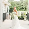 sarahpagehopkins