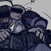 scripteddesires