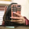 voyeucuaanhh_26
