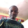 denis.kilibata1