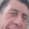mario.cecconelloj